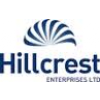 Hillcrest Homes